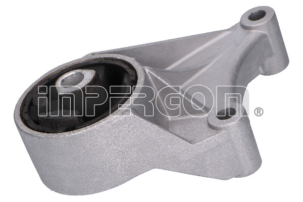 Опора, двигун   36989   ORIGINAL IMPERIUM