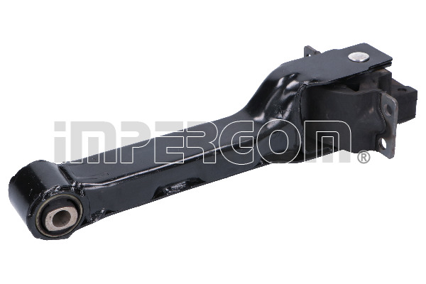 Опора, двигун   37134   ORIGINAL IMPERIUM