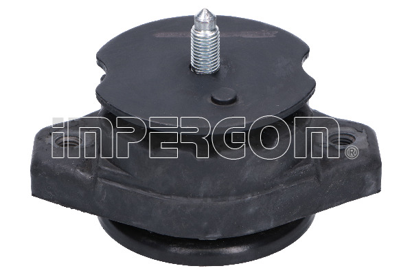 Опора, двигун   37275   ORIGINAL IMPERIUM