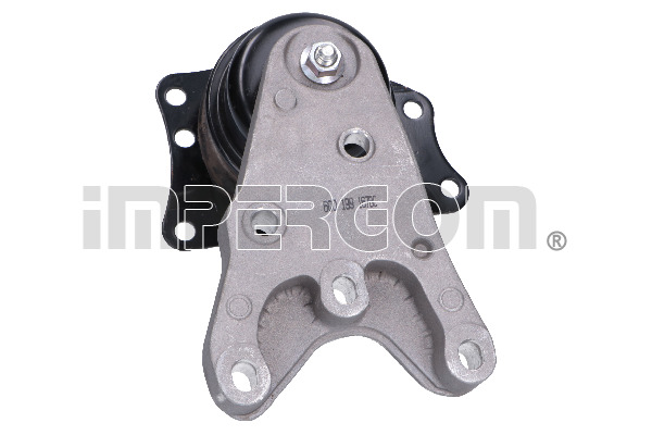 Подвеска, двигатель, ORIGINAL IMPERIUM 37507 Подвеска, двигатель, ORIGINAL IMPERIUM 37507