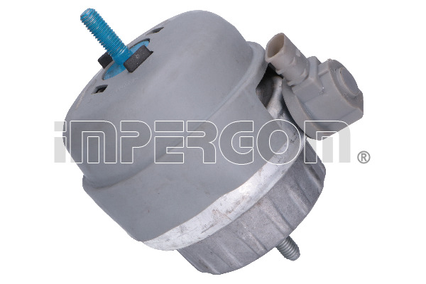 Опора, двигун   37574   ORIGINAL IMPERIUM