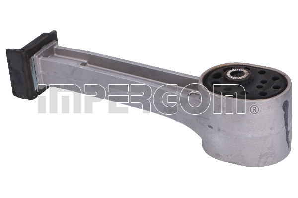 Опора, двигун   37623   ORIGINAL IMPERIUM