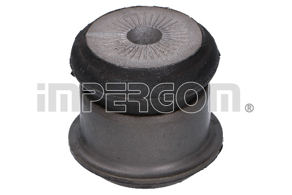 Опора, коробка передач   2101   ORIGINAL IMPERIUM