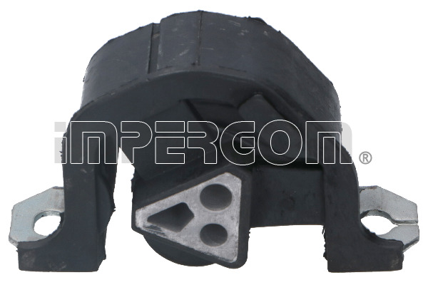Подвеска, механическая коробка передач   31359   ORIGINAL IMPERIUM