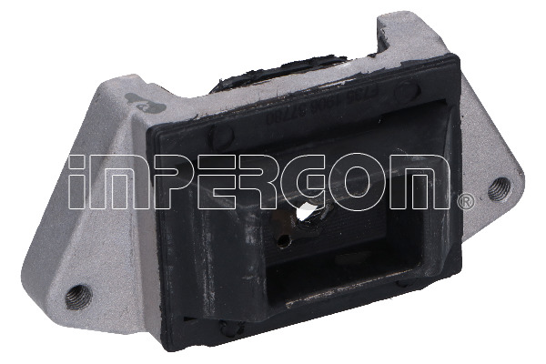 Опора, коробка передач   37780   ORIGINAL IMPERIUM