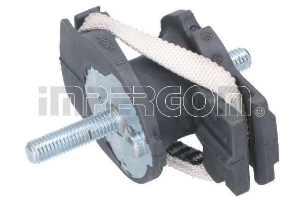 Подвеска, механическая коробка передач, ORIGINAL IMPERIUM 38682 Подвеска, механическая коробка передач, ORIGINAL IMPERIUM 38682