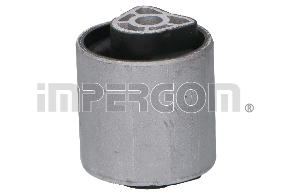 Опора, важіль підвіски   1235   ORIGINAL IMPERIUM