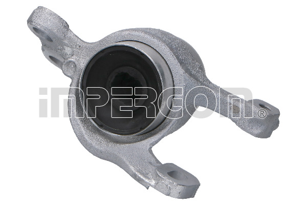 Подвеска, рычаг независимой подвески колеса   1280   ORIGINAL IMPERIUM