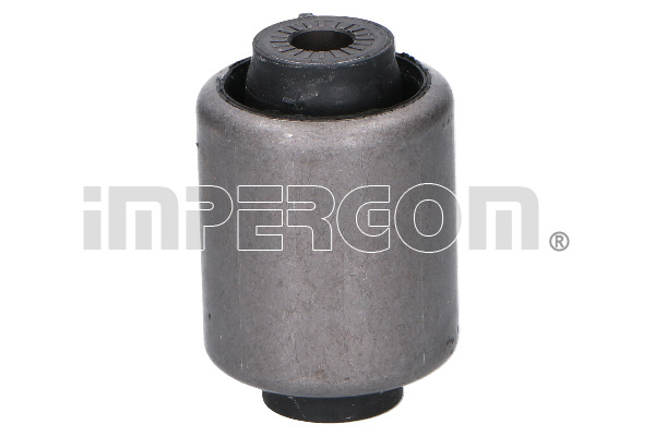 Подвеска, рычаг независимой подвески колеса   1288   ORIGINAL IMPERIUM