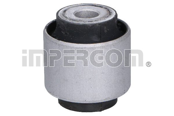 Опора, важіль підвіски   1329   ORIGINAL IMPERIUM