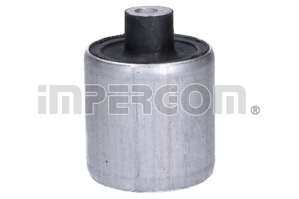 Опора, важіль підвіски   1478   ORIGINAL IMPERIUM