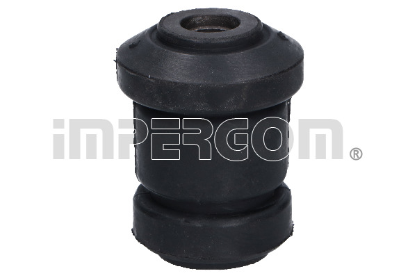 Опора, важіль підвіски   1659   ORIGINAL IMPERIUM