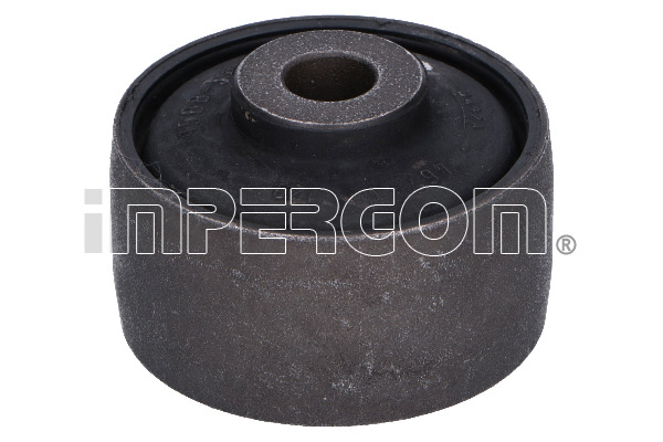 Опора, важіль підвіски, ORIGINAL IMPERIUM 1663 Опора, важіль підвіски, ORIGINAL IMPERIUM 1663