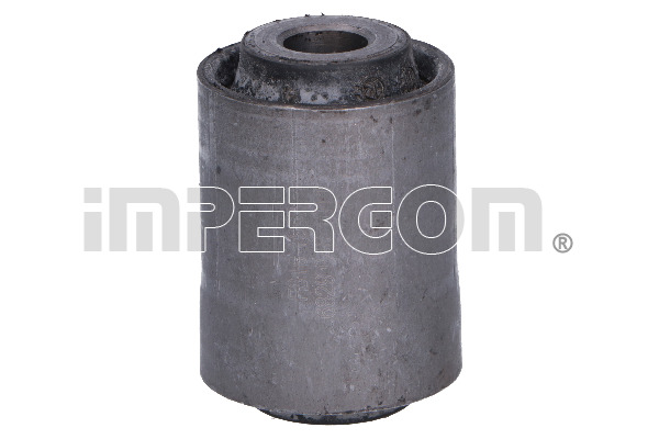 Опора, важіль підвіски, ORIGINAL IMPERIUM 1667 Опора, важіль підвіски, ORIGINAL IMPERIUM 1667