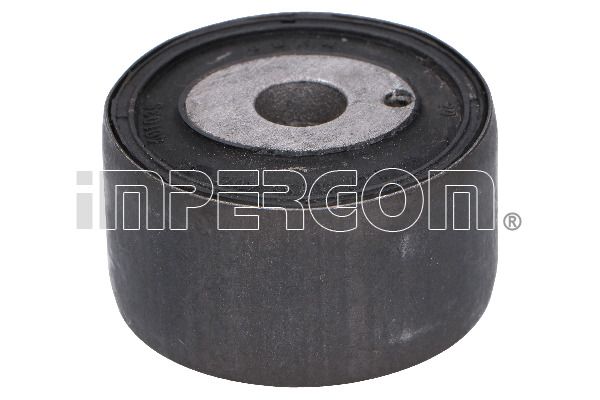 Подвеска, рычаг независимой подвески колеса   1777   ORIGINAL IMPERIUM