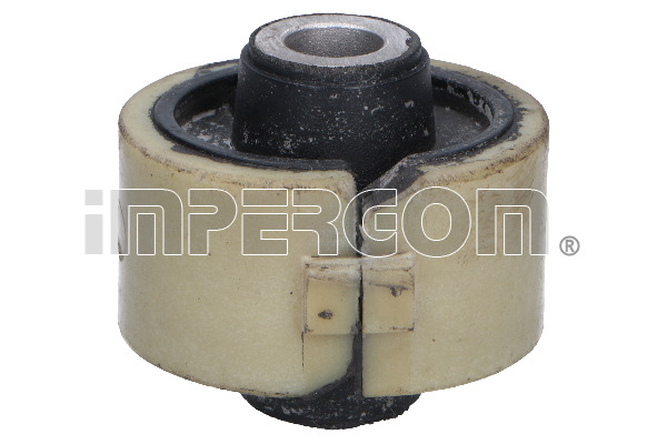 Подвеска, рычаг независимой подвески колеса   1838   ORIGINAL IMPERIUM