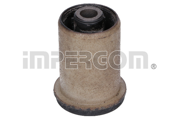 Опора, важіль підвіски   1840   ORIGINAL IMPERIUM