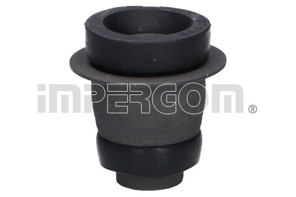 Подвеска, рычаг независимой подвески колеса   2287   ORIGINAL IMPERIUM