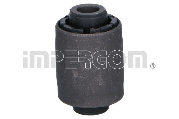 Опора, важіль підвіски   7226   ORIGINAL IMPERIUM