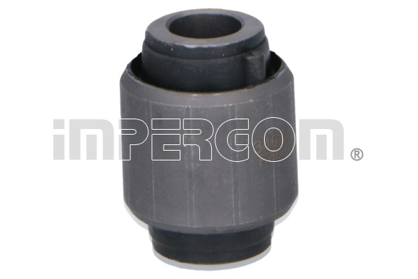 Кутовий шарнір, поздовжня кермова тяга, ORIGINAL IMPERIUM 34622 Кутовий шарнір, поздовжня кермова тяга, ORIGINAL IMPERIUM 34622