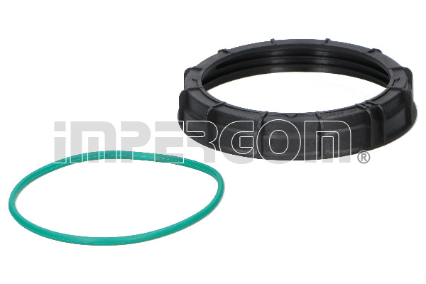 Ущільнення, паливний насос, ORIGINAL IMPERIUM 25202 Ущільнення, паливний насос, ORIGINAL IMPERIUM 25202