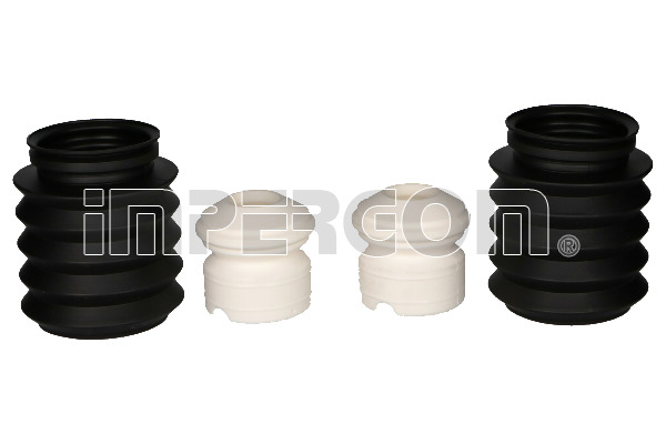 Комплект пилозахисних ковпаків, амортизатор   50188   ORIGINAL IMPERIUM