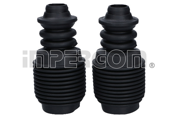 Пылезащитный комплект, амортизатор, ORIGINAL IMPERIUM 50470 Пылезащитный комплект, амортизатор, ORIGINAL IMPERIUM 50470