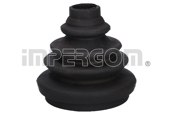 Гофрований кожух, приводний вал, ORIGINAL IMPERIUM 26873 Гофрований кожух, приводний вал, ORIGINAL IMPERIUM 26873