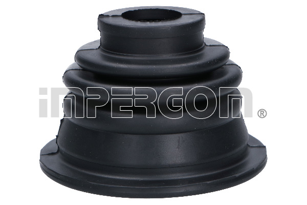 Пыльник, приводной вал, ORIGINAL IMPERIUM 29496 Пыльник, приводной вал, ORIGINAL IMPERIUM 29496