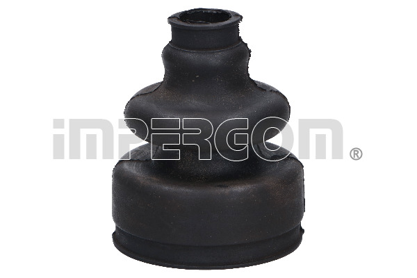 Пыльник, приводной вал, ORIGINAL IMPERIUM 30099 Пыльник, приводной вал, ORIGINAL IMPERIUM 30099