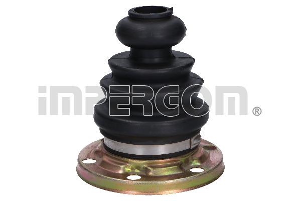 Гофрований кожух, приводний вал, ORIGINAL IMPERIUM 30663 Гофрований кожух, приводний вал, ORIGINAL IMPERIUM 30663