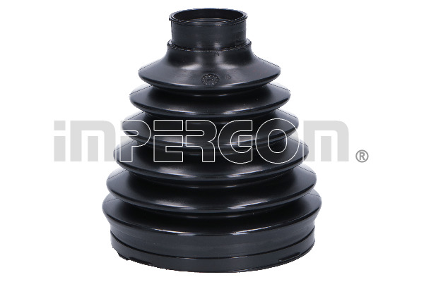 Гофрований кожух, приводний вал, ORIGINAL IMPERIUM 32166/TE Гофрований кожух, приводний вал, ORIGINAL IMPERIUM 32166/TE