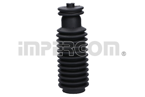 Гофрований кожух, механізм рульового керування   30094   ORIGINAL IMPERIUM