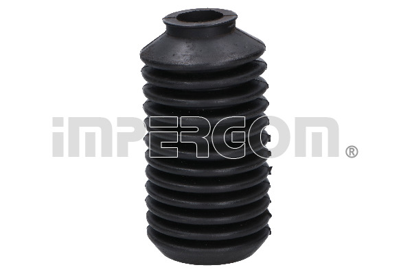 Пыльник, рулевое управление, ORIGINAL IMPERIUM 30200 Пыльник, рулевое управление, ORIGINAL IMPERIUM 30200