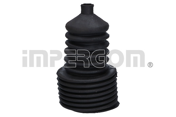 Гофрований кожух, механізм рульового керування   30315   ORIGINAL IMPERIUM