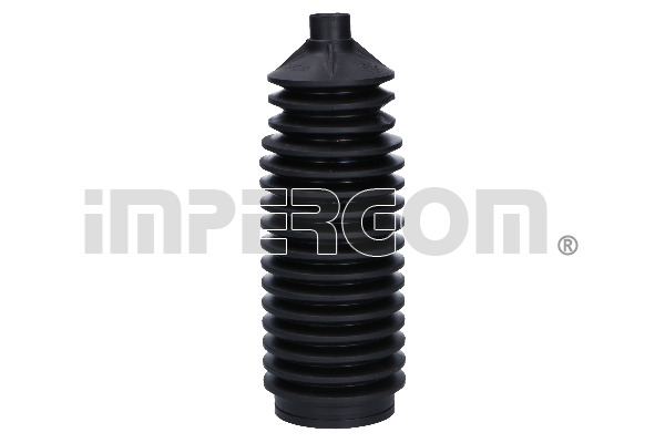 Гофрований кожух, механізм рульового керування   36114/TE   ORIGINAL IMPERIUM