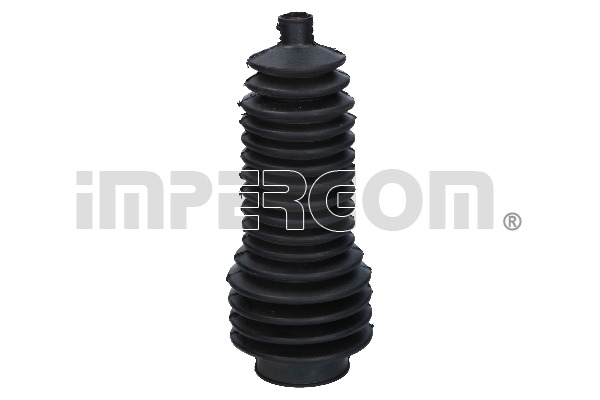 Пыльник, рулевое управление   36565   ORIGINAL IMPERIUM