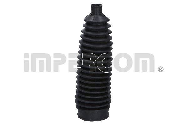 Пыльник, рулевое управление   36734/TE   ORIGINAL IMPERIUM