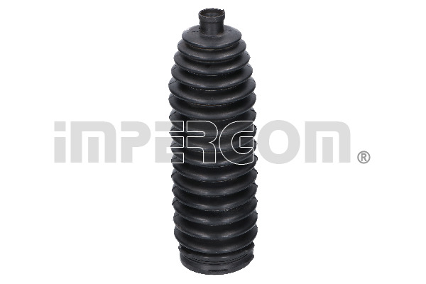 Гофрований кожух, механізм рульового керування   36744   ORIGINAL IMPERIUM