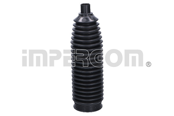 Гофрований кожух, механізм рульового керування   70665/TE   ORIGINAL IMPERIUM