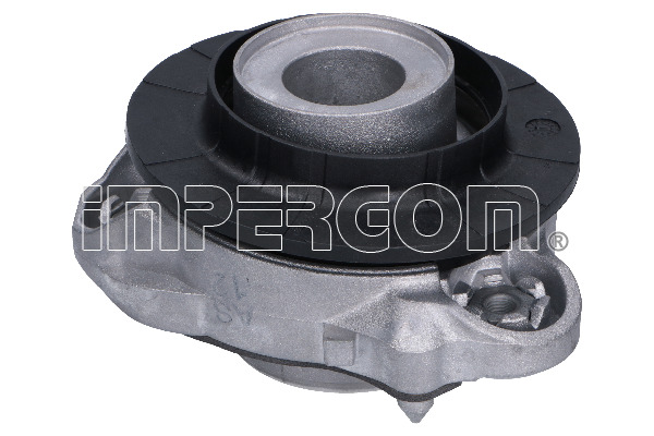 Ремонтний комплект, опорний підшипник амортизатора, ORIGINAL IMPERIUM 29184 Ремонтний комплект, опорний підшипник амортизатора, ORIGINAL IMPERIUM 29184