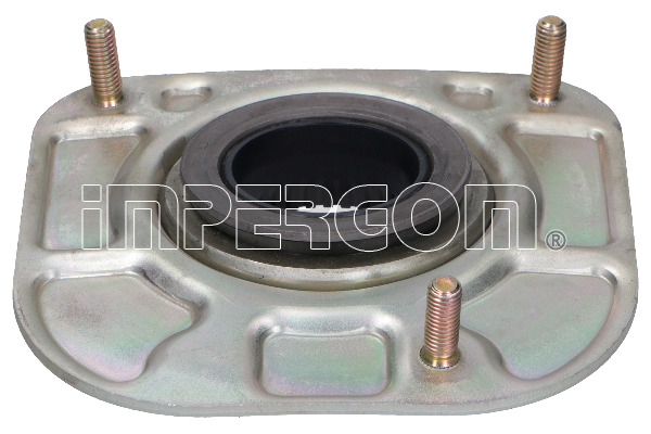 Ремонтний комплект, опорний підшипник амортизатора, ORIGINAL IMPERIUM 32509 Ремонтний комплект, опорний підшипник амортизатора, ORIGINAL IMPERIUM 32509