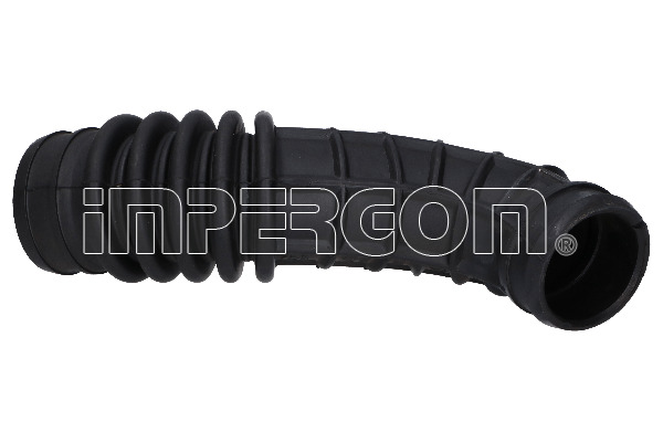 Впускний шланг, повітряний фільтр, ORIGINAL IMPERIUM 19146 Впускний шланг, повітряний фільтр, ORIGINAL IMPERIUM 19146