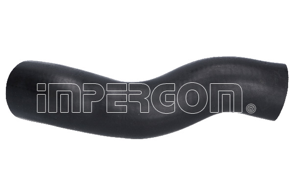 Впускний шланг, повітряний фільтр, ORIGINAL IMPERIUM 222634 Впускний шланг, повітряний фільтр, ORIGINAL IMPERIUM 222634