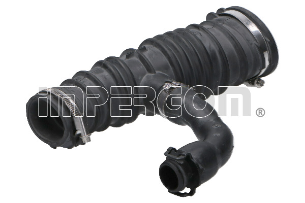 Рукав воздухозаборника, воздушный фильтр, ORIGINAL IMPERIUM 224131 Рукав воздухозаборника, воздушный фильтр, ORIGINAL IMPERIUM 224131