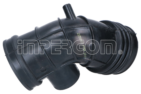 Впускний шланг, повітряний фільтр, ORIGINAL IMPERIUM 225953 Впускний шланг, повітряний фільтр, ORIGINAL IMPERIUM 225953