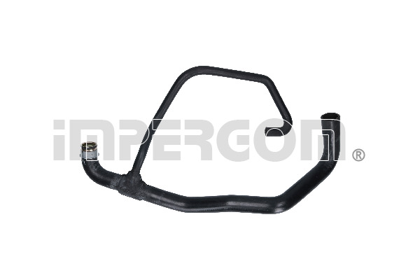 Шланг радиатора, ORIGINAL IMPERIUM 17851 Шланг радиатора, ORIGINAL IMPERIUM 17851