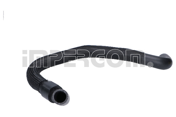 Шланг радіатора 221618 ORIGINAL IMPERIUM #0