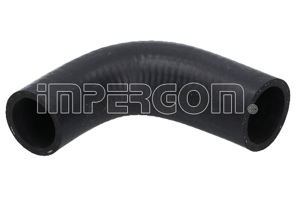 Шланг радиатора, ORIGINAL IMPERIUM 222379 Шланг радиатора, ORIGINAL IMPERIUM 222379