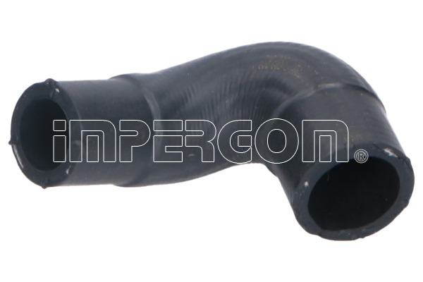 Шланг радіатора, ORIGINAL IMPERIUM 223999 Шланг радіатора, ORIGINAL IMPERIUM 223999